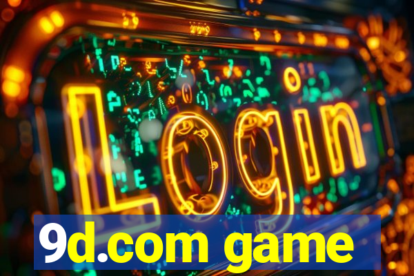 9d.com game